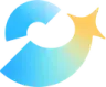 CinLink logo