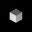 Dropstone 8bc96f9b logo
