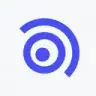 Coresignal logo
