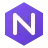 Neyko FX logo