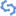 GrowthBar logo