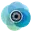 Lumina AI Wellness logo