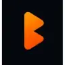 EditBuddy logo