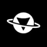 Virse AI logo
