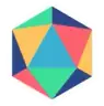 Microduck logo