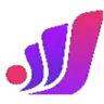 TrafficID logo