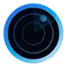 Privitly logo