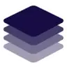 Adcreative AI logo