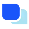 ZBrain logo
