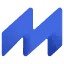 massCode logo