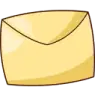 Leave Me Alone logo
