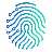 Humanize Max logo