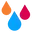 Dewstack logo