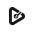 Lingbot Video logo