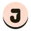 Junocal logo