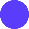 Shoturo logo
