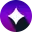 Magic Studio logo