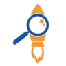 Petalrank logo