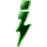 Influenze AI logo