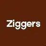 Ziggers logo