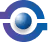 PACScribe logo