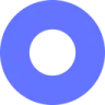 Any2Text logo