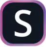 Superflows logo