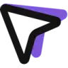 ClickTerm logo