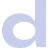 Daydrm.ai logo