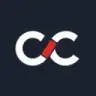 CoachCut logo