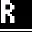 RPG Map Editor logo