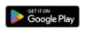 ZonePoints logo