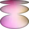 UGC Ads AI logo