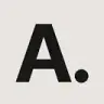 AnnuCal logo