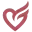 CreateMemorial logo