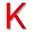 Kloner AI logo