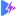 MakeShort logo