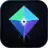 SellerKite logo