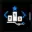 RepoRanker logo