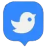 Tweetmonials logo