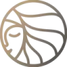 HairstyleAI logo